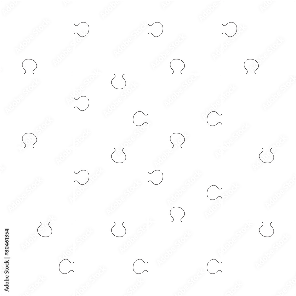 Color Jigsaw puzzle_03_03