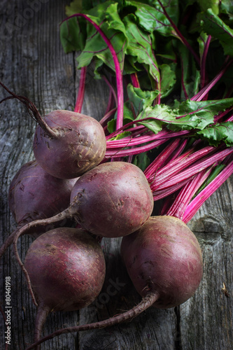 beetroot photo