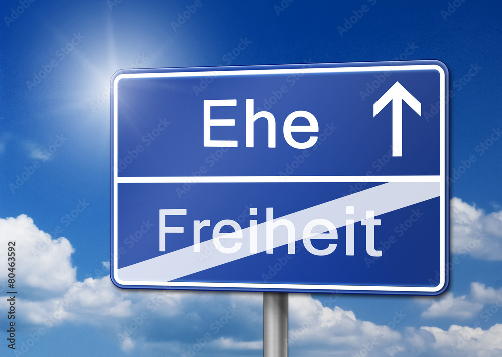 Junggesellenabschied feier Hochzeit Schild Junggesellenabschied feier Hochzeit Schild
