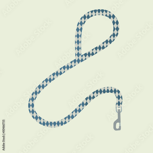 Leash