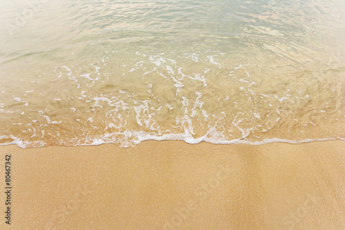 beach and sand