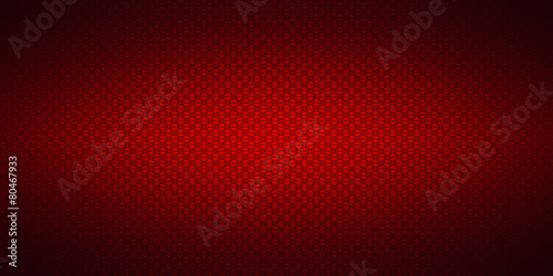 triangle Rad background