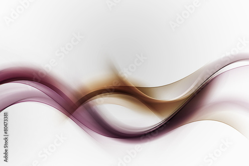 Creative Abstract Background