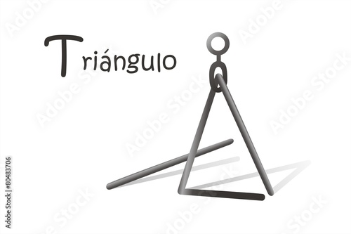 Triángulo_COLOR Tex ESP