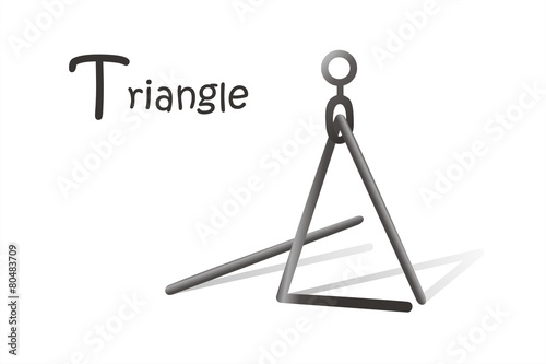 Triángulo_COLOR Tex ENG