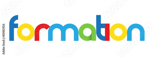 FORMATION (CV emploi continue professionnelle)