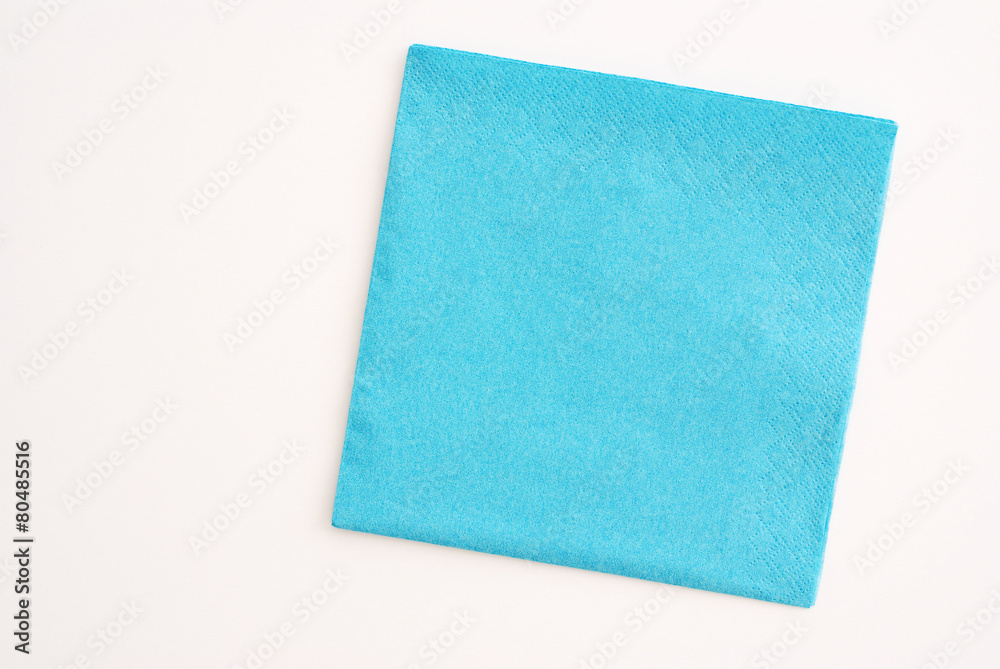 paper napkins paper napkins