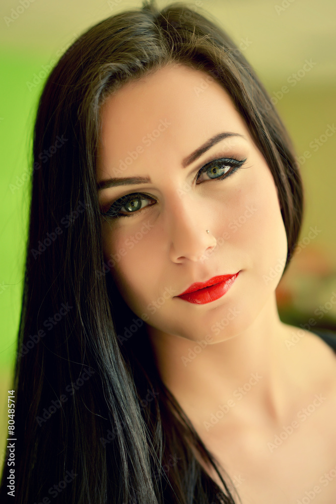 la belle femme la belle femme