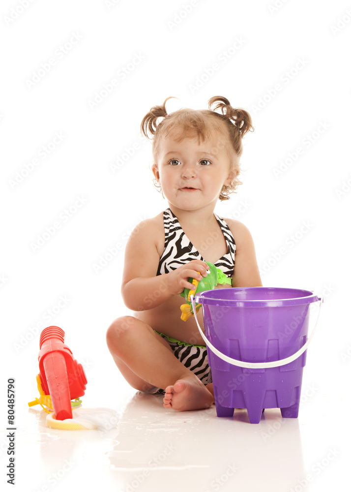 Water Fun Water Fun