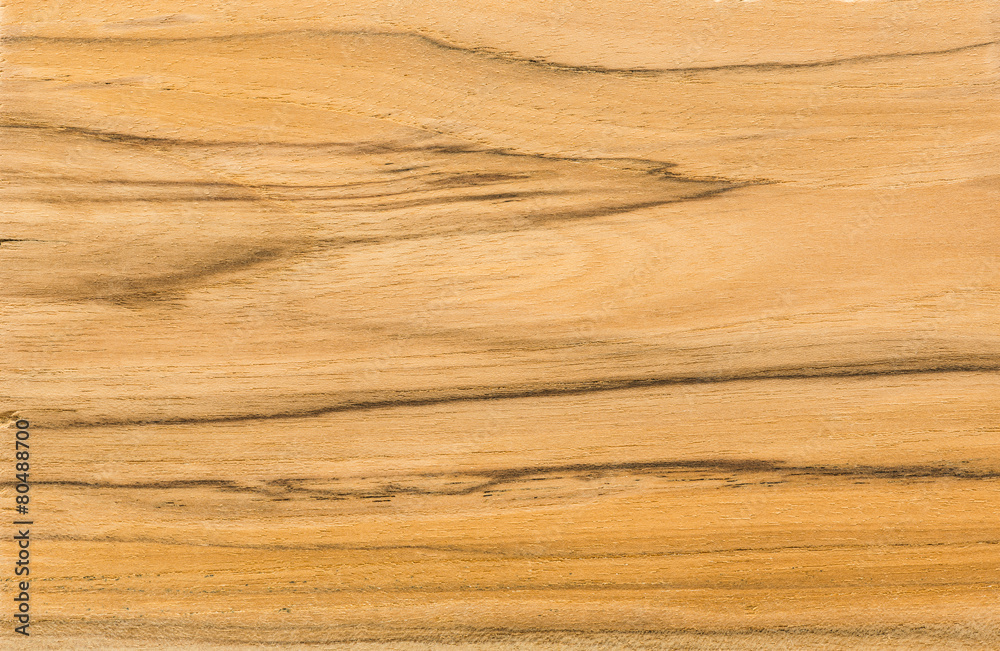 teak wood furniture surface teak wood furniture surface