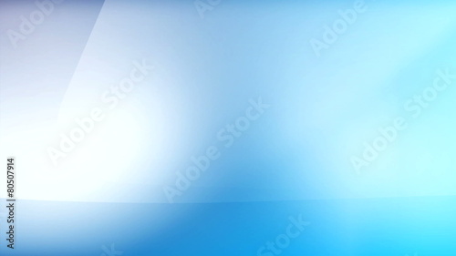 Abstract art light background By VideomaticHD
