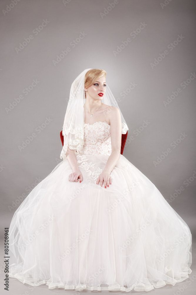 beautiful bride and beautiful wedding dress beautiful bride and beautiful wedding dress