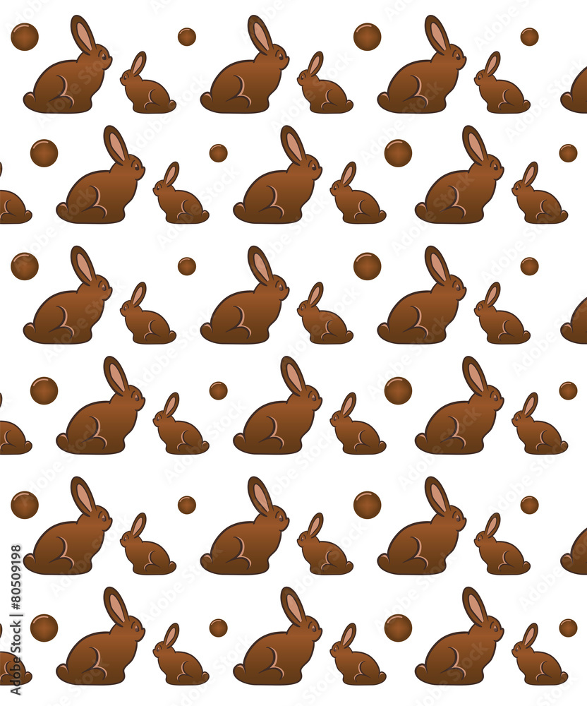 Happy Easter greeting vector Happy Easter greeting vector