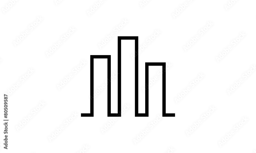 Urban Company