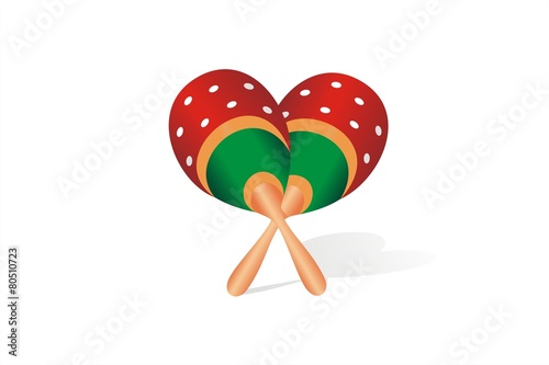 Maracas_COLOR