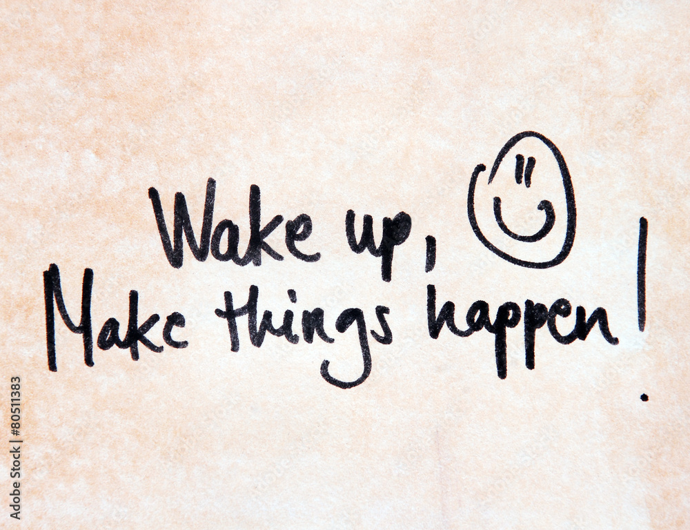 motivational message wake up motivational message wake up
