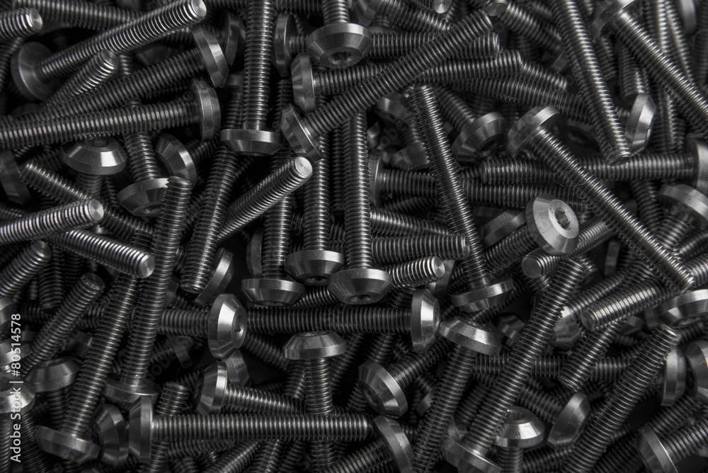 custom hex head bolt screw thread custom hex head bolt screw thread