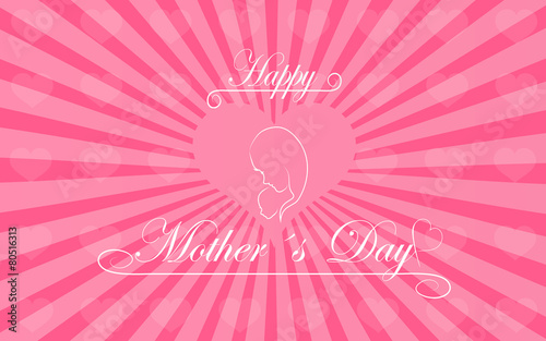 Happy Mothers Day