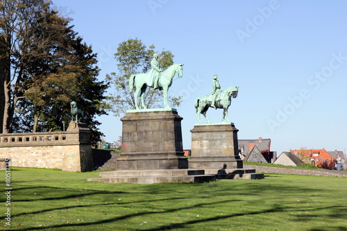 Kaiserpfalz Goslar