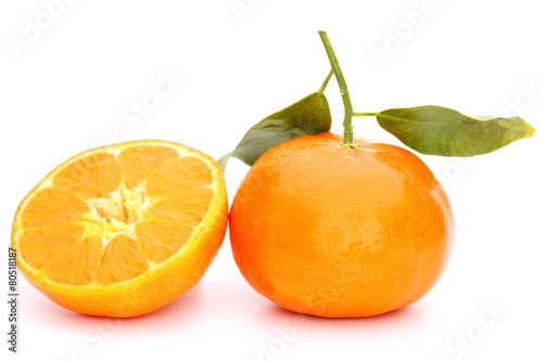 Mandarine