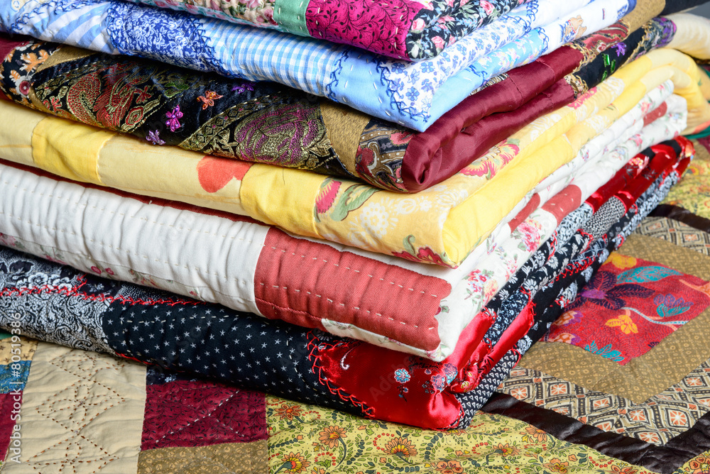 patchwork patchwork