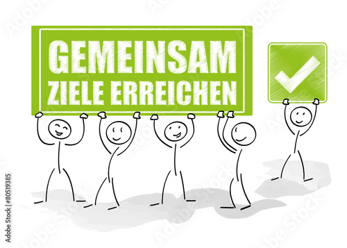 TEAMBUILDING