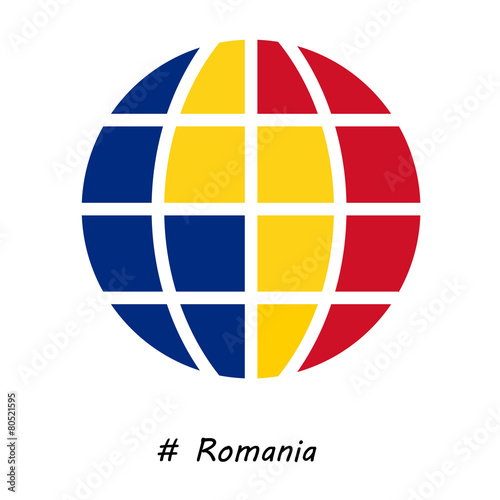 Free Download Romania - GFXLoad