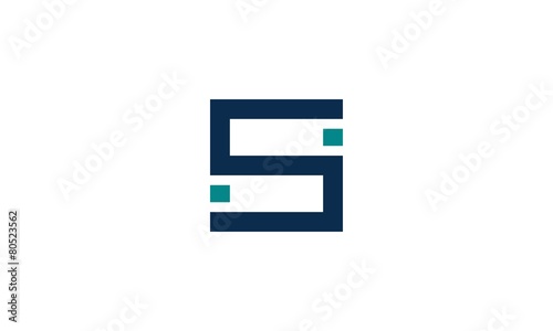 S Company