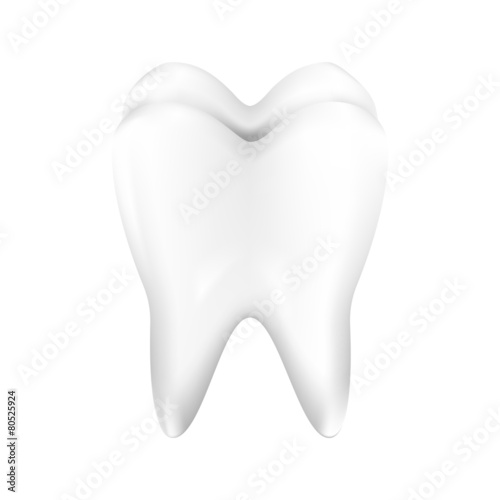 Tooth