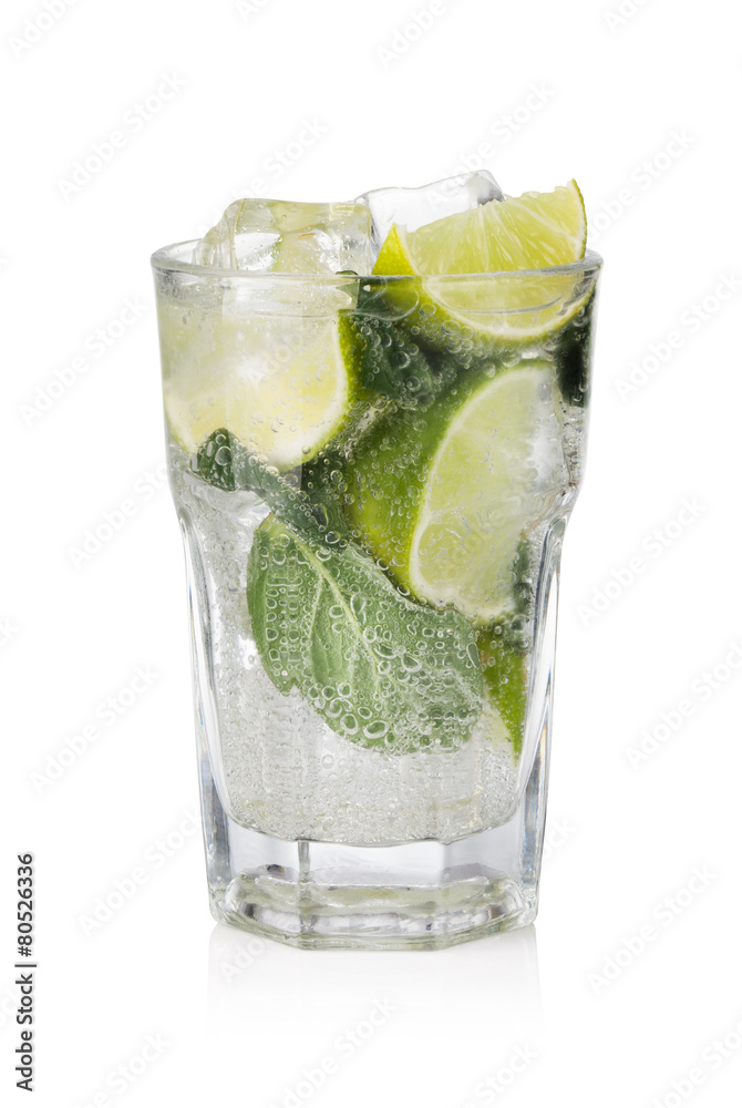cold fresh lemonade cold fresh lemonade