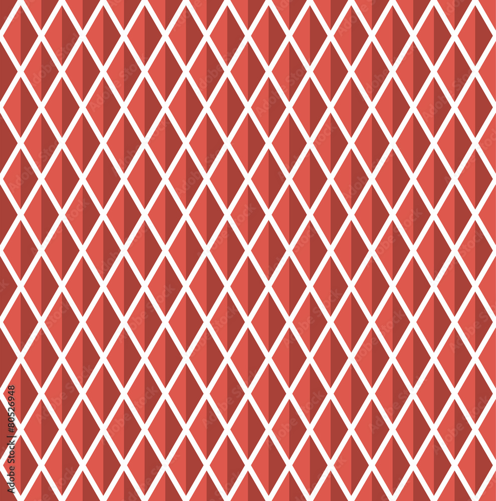 Pixel Art Pattern Vector Pixel Art Pattern Vector