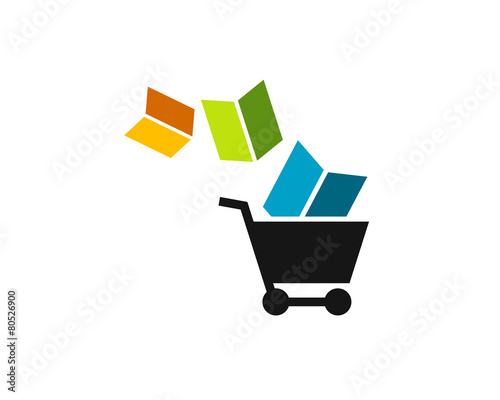 online book shop