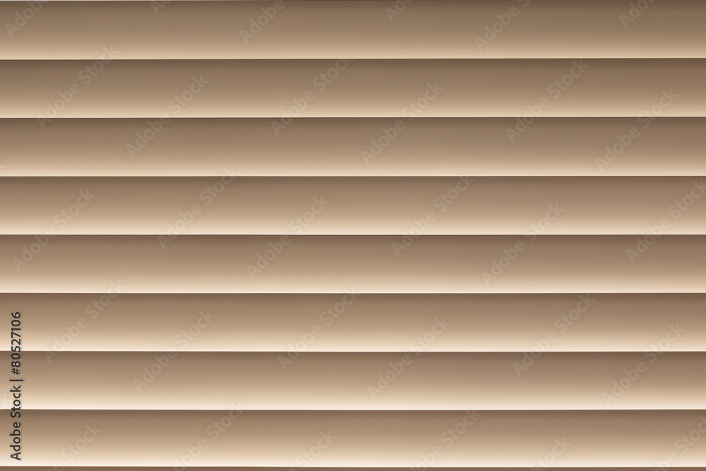 Fototapeta premium curtain background