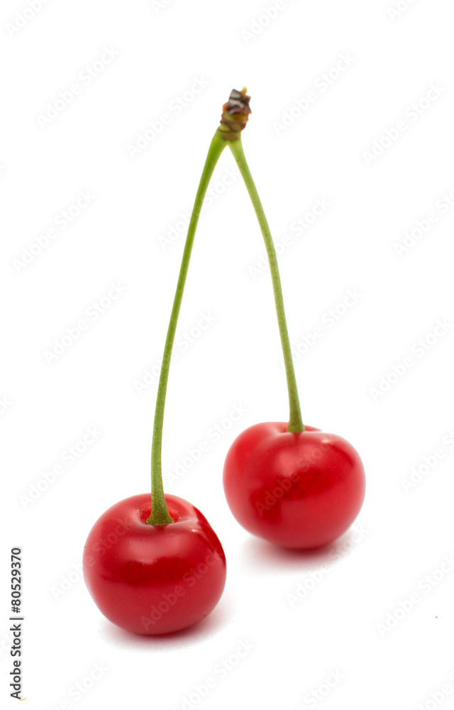 cherry