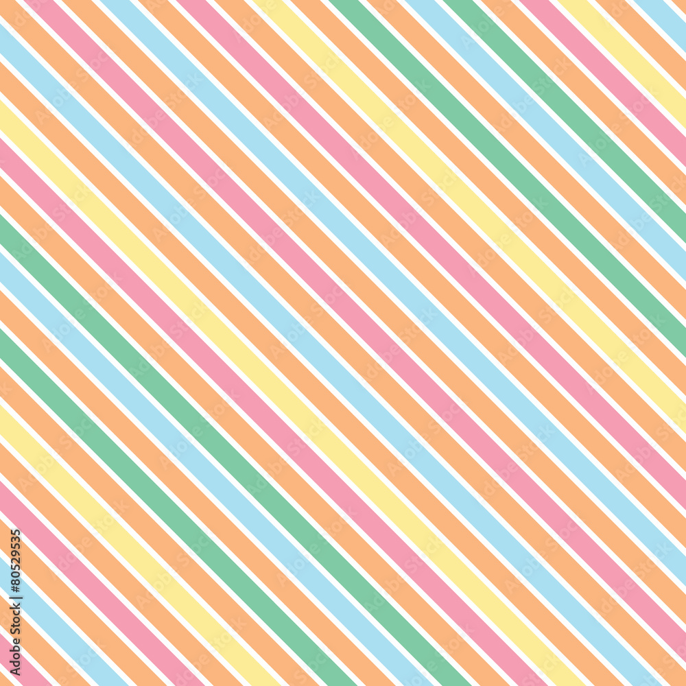 Seamless abstract background for design