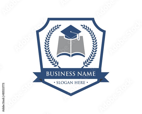 University Logo Vol. 1