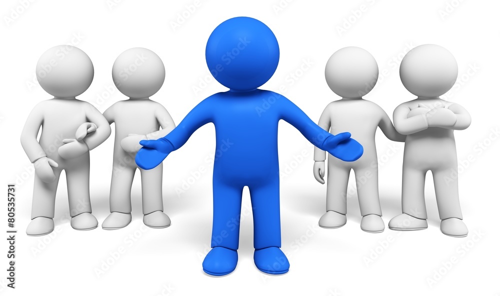 Three-dimensional Shape. 3D. Team Three-dimensional Shape. 3D. Team