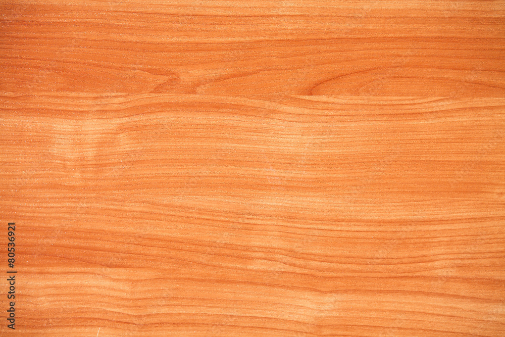 Naklejka premium wooden background