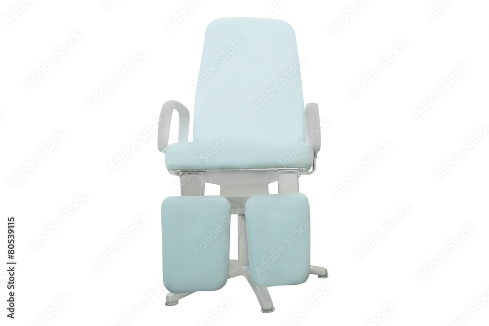 Pedicure chair Pedicure chair
