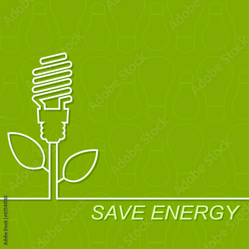 Energy