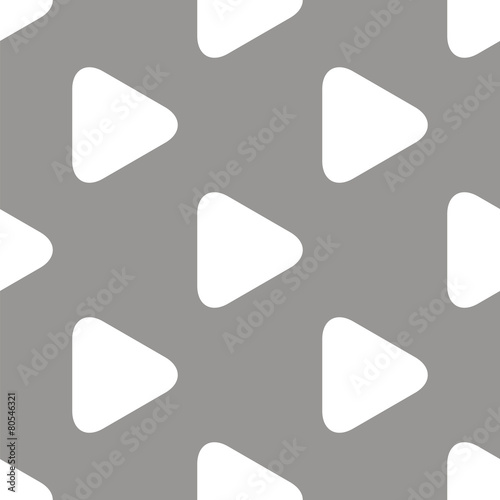 Play seamless pattern