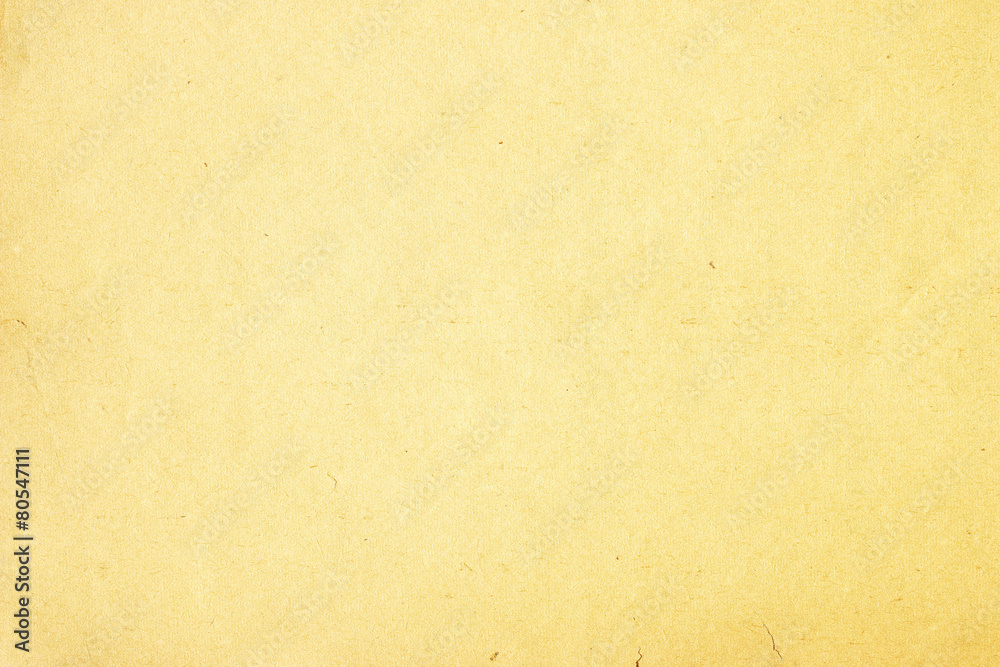 Brown paper texture Brown paper texture