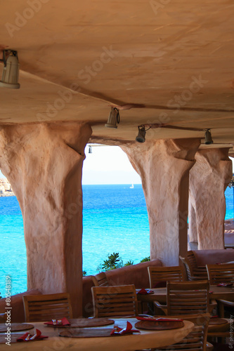 Ibiza