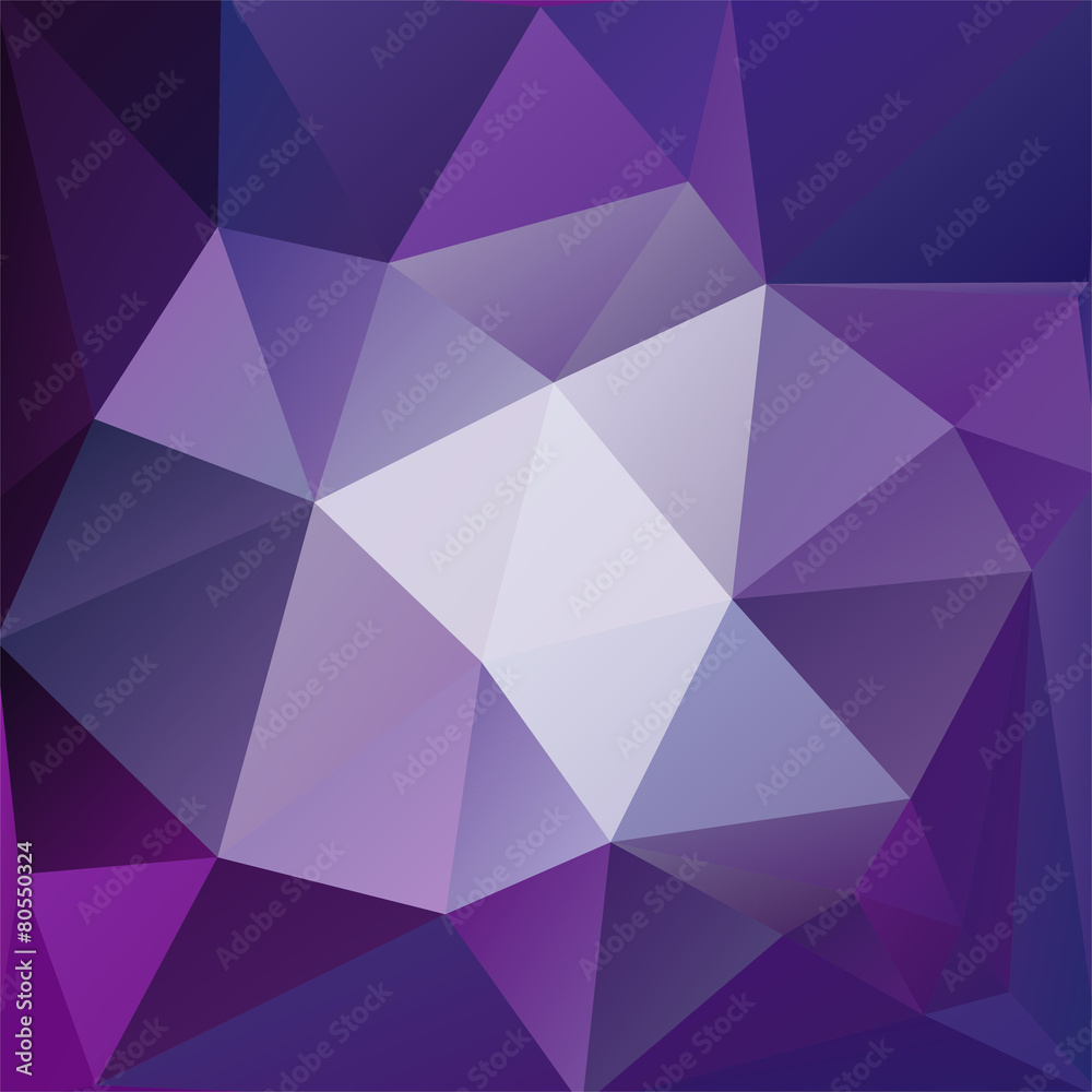 abstract background abstract background