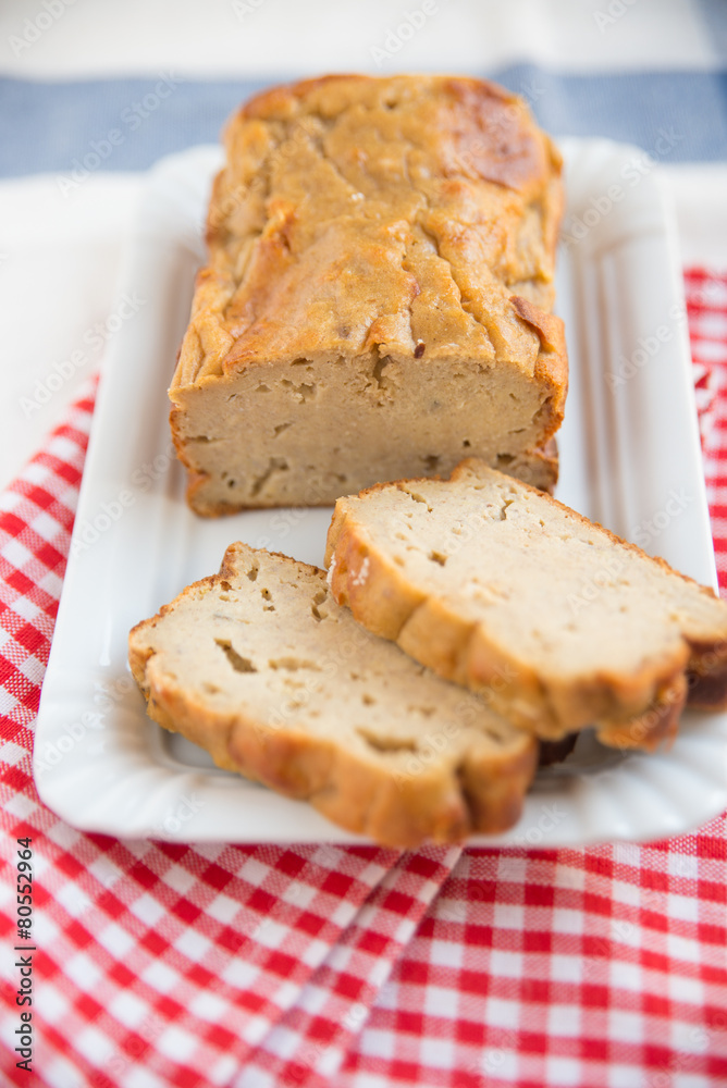 Apfelkuchen Apfelkuchen