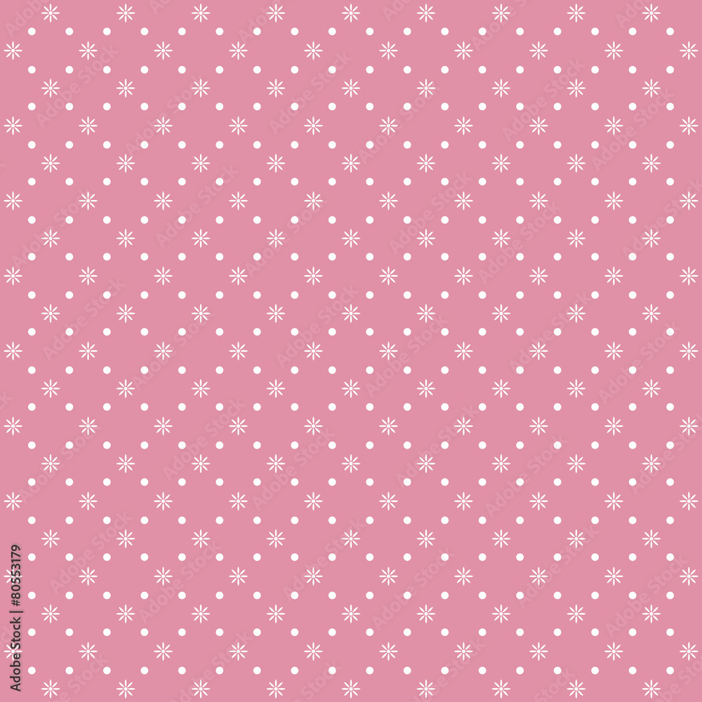 Cute seamless pattern, wallpaper, vector. Cute seamless pattern, wallpaper, vector.
