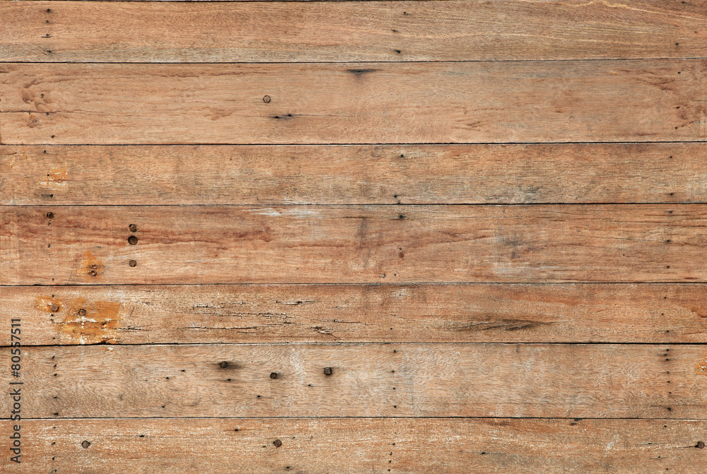 pattern arrangement of bark wood as floor ,background ,backdrop pattern arrangement of bark wood as floor ,background ,backdrop