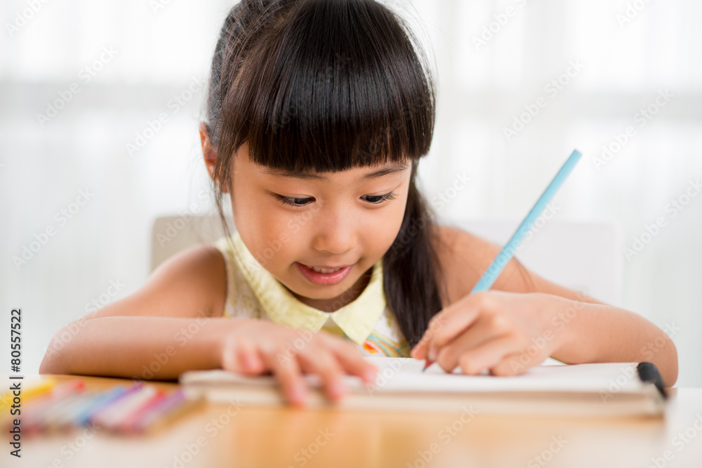 Drawing Drawing