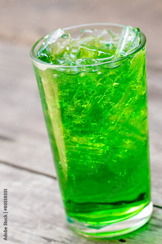 kiwi soda kiwi soda
