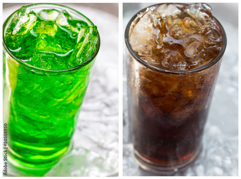 kiwi soda kiwi soda